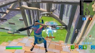Armed And Dangerous 🔫 | Nplooj Highlights #7