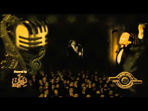 فرحتنا يا هنانا