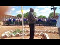 Sikiliza Kitu Alichowaambia Wanafunzi Mkuu Wa Mkoa Wa Dodoma MBE Mahenge Sikiliza Kitu Alichowaambia Wanafunzi Mkuu Wa Mkoa Wa Dodoma MBE Mahenge
