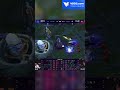 HLE chiến thắng quá out trình 23 8 trước BFX #hle #viral #bfx #leagueoflegends
