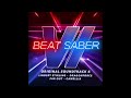 Lindsey stirling  heavy weight   beat saber ost 6