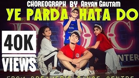 Convert Download Yeh Parda Hata Do Dj M To Mp3 Mp4 Savefromnets Com Download the best yea parda hata do mp3 songs for free without copyright. download yeh parda hata do dj m to mp3