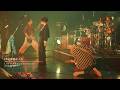 yutori - 『H@BREAK』 Live at KT Zepp Yokohama 2026.6.7