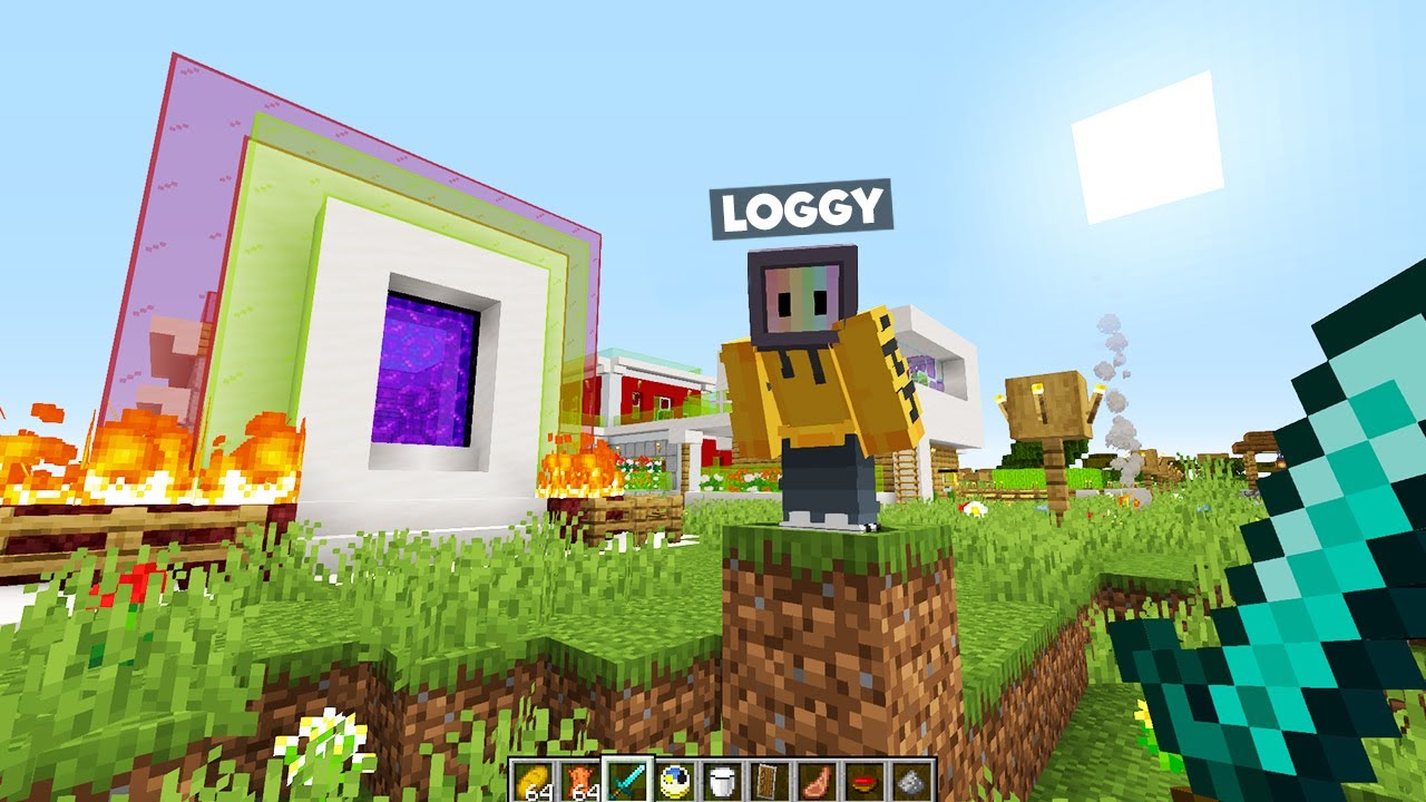 CHAPATI FOUND MY LOST WORLD!!! CHAPATI FOUND MY LOST WORLD!!!