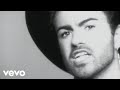 George Michael - Monkey (Official Video)
