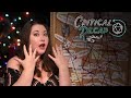 Critical Recap -- Episode 86: The Cathedral