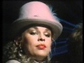 Capture de la vidéo The Belle Stars - Sign Of The Times. Top Of The Pops 1983