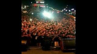 Lagu Reggae Terbaru STEVEN JAM FEAT TONY Q RASTAFARA - NYANTAI (Kompilasi Album Penawar rindu 2017)