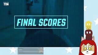 Jackbox With Friends! Havent Played Guesspionage In A While...
