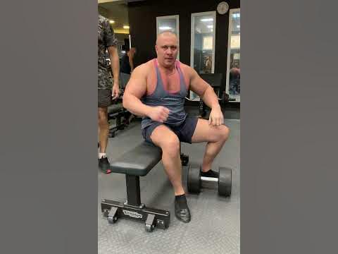 50 килограмчиков 💪 - YouTube
