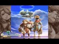 Miniature de la vidéo de la chanson Promised Grace (From “Final Fantasy Crystal Chronicles”)