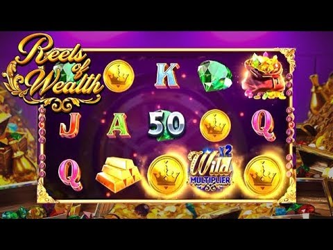 Caca-niqueis online gratis Jetsetter Caca-niqueis online gratis Jetsetter