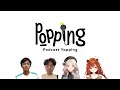 〔PODCAST YAPPING〕Pertemanan friendship