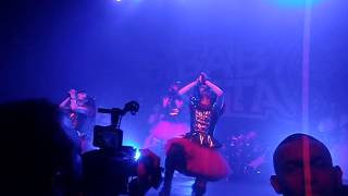Download Mp3 babymetal fonda theater front pit! ijime dame zettai!! Gudang lagu Download Mp3 babymetal fonda theater front pit! ijime dame zettai!!