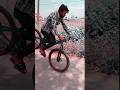 new rolling stoppie ||😱 #shorts #shortvideo #youtubeshorts  subscribe more|