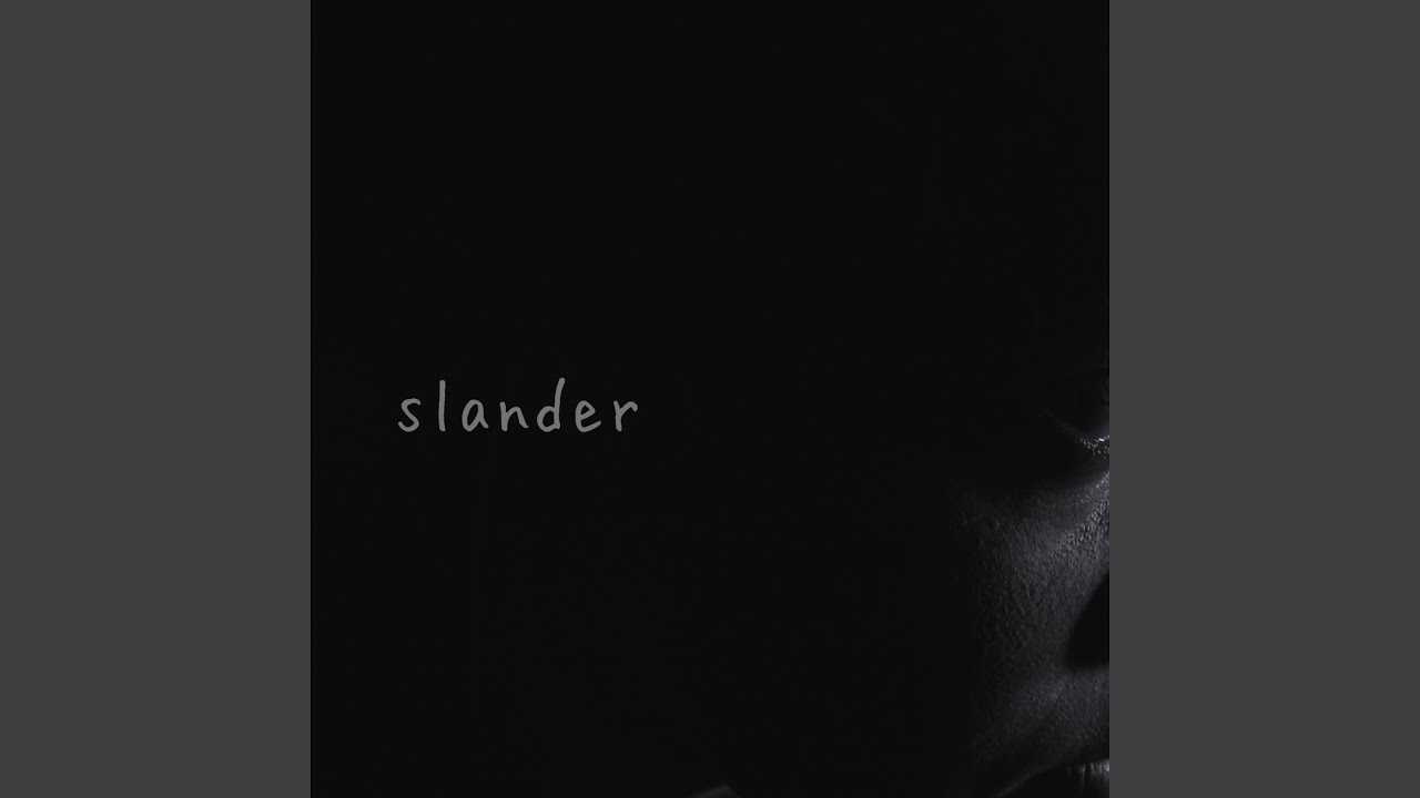 Guarda 失われたオーバードライブ su YouTube Guarda 失われたオーバードライブ su YouTube