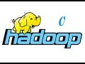 Apache Hadoop | Amir Egiz
