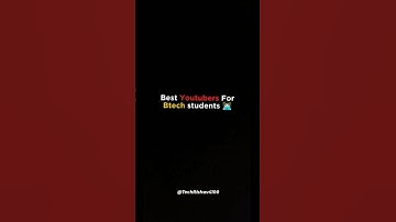 Best Coding Teacher #reels #shortsfeed #shorts #coding #motivation #fyp #Coder #mindset #viral #codi