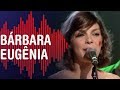 Bárbara Eugênia - Hypershow - Parte 1