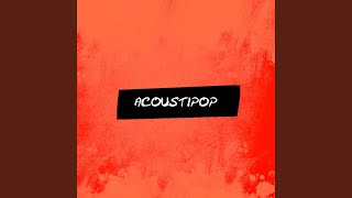 Video thumbnail of "Stevie T - Acoustipop"