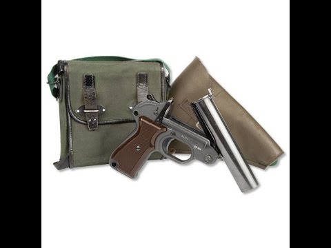 PPSh-41, Luger Pistol, World War II (Military Conflict), Metal Detector (Ho...