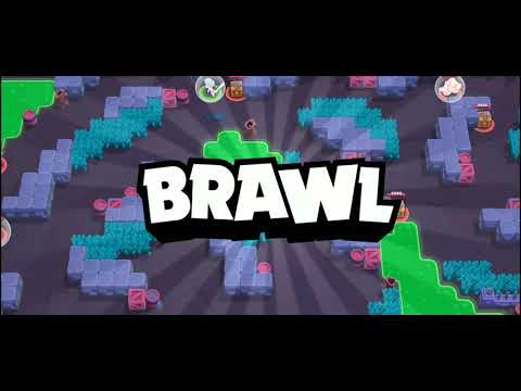 ეს ბრაულერი გიჟს გავს!!!