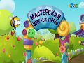 Умелые ручки у Криворучки - мастер класс тюльпаны из ложек