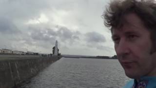 Александрийский маяк найден в России Дмитрий Еньков