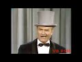 The Red Skelton Hour 1968-01-02 with Tennessee Ernie Ford