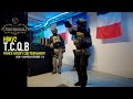 Hbkv2  zat   french airsoft cqb tournament   tcqb   continental episode 1 