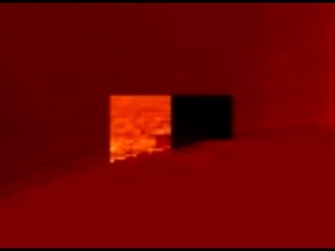 Video: Borg Cube Dilihat Berhampiran Matahari - Pandangan Alternatif