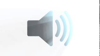 Its Over 9000 Sound Effect