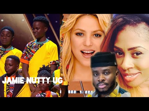 U onanizm bilan shugullanayotgan qoshnisiga derazadan qaradi