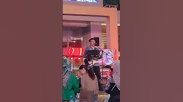 LAYAR TANCAP - Koes Plus 1988 Karya Nomo Koeswoyo Cover by BPlus  #livemusic #bplus  #koesplus
