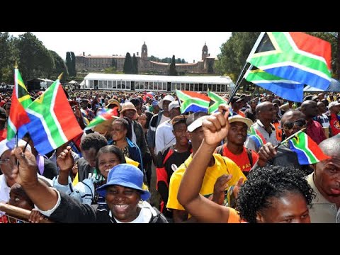 Uraiapacha EPISODE 1 South Africa Inavyogawa URAIA Kwa WAGENI UKIMPA UJAUZITO Uraiapacha EPISODE 1 South Africa Inavyogawa URAIA Kwa WAGENI UKIMPA UJAUZITO