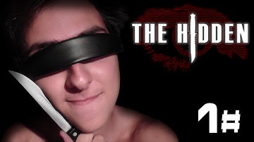 Hidden: Source Beta Funny Moments w/ DeathK10 and Theresa Part 1!