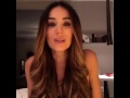 Catherine Siachoque 08/07/2016