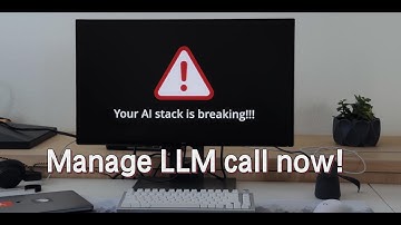 All-in-One LLM Observability Platform – Keywords AI