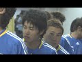 【このメンバーなら五輪４強だね❤】2008 日本五輪代表 vs アルゼンチン五輪代表