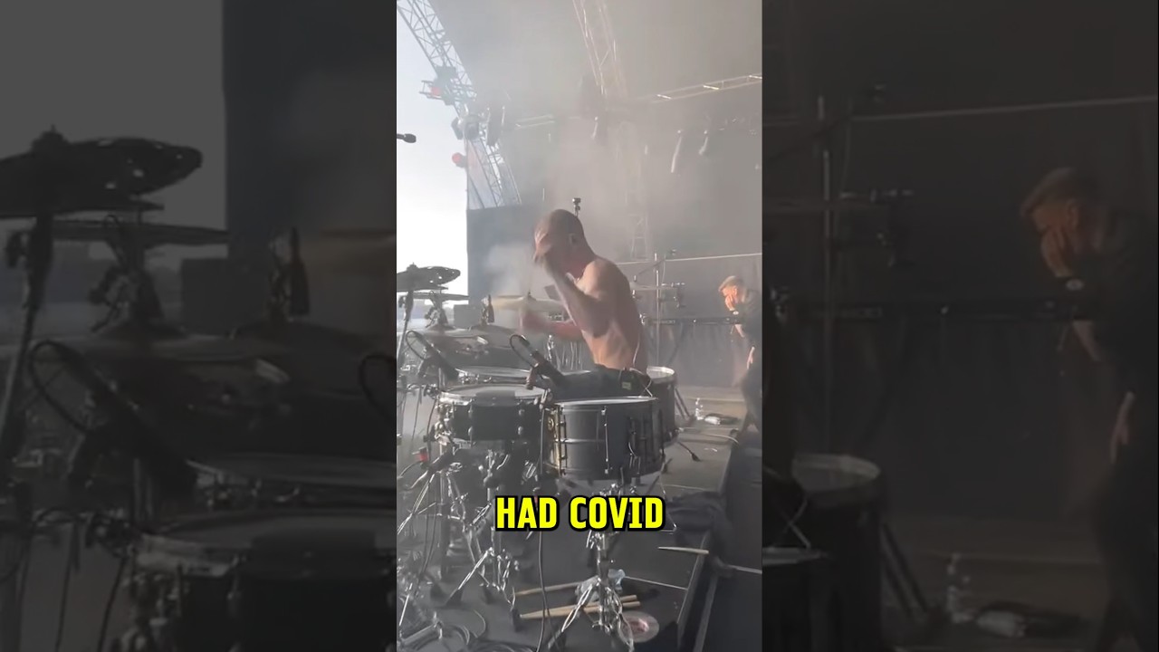 Full Fitness interview with 