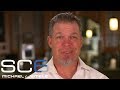 Chipper Jones reacts to Baseball Hall of Fame election | SC6 | ESPN の動画、You…