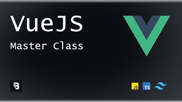 Vue 3 Full Course (Beginner to Advanced) – Composition API, Pinia & Router