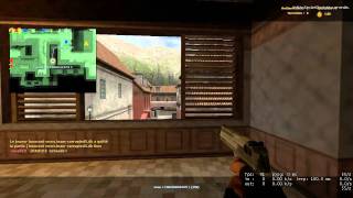 CSS | sick 2k deagle #DEMO FREE