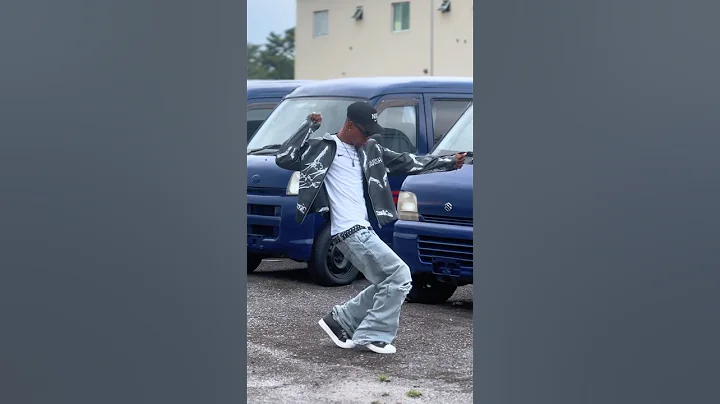 A taste of my dc for kelebu🦇🚀 ​⁠@heisrema  #dance #rema #dancechallenge