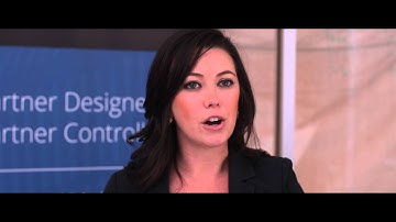 Life at Pulse Secure - Cassie Wallgren