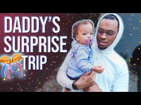 terrell-got-exposed-on-his-birthday---vlogmas-day-1-|-terrell-&-jarius