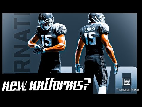 raiders new uniforms 2020