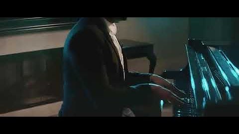 Nhac intro cua ghast boy - MCgamer