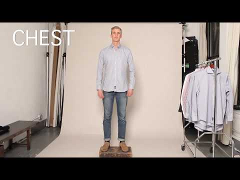 How to Measure