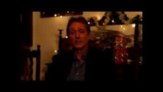 Celebrity Scott Colomby's Virgin Eyes Theatre Company Wealth